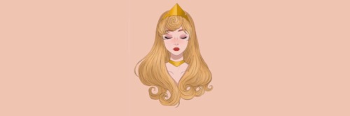 *:･ﾟ✧*disney princess headers*:･ﾟ✧*  ➜ like/reblog if you save them or Credit to @gomzofthrones on t
