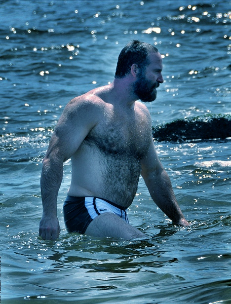 fhabhotdamncobs:  W♂♂F 