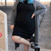 couchqueenie:I know some of y'all are wishing for my downfall into gluttony. But