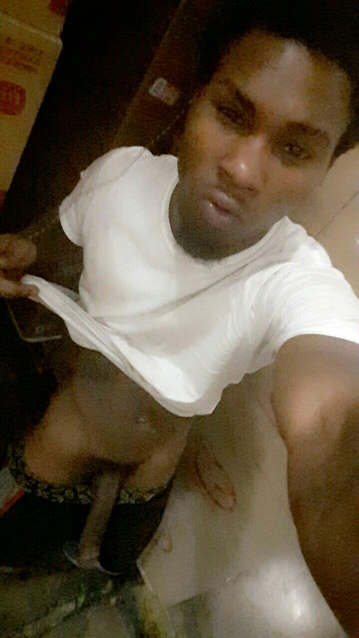 Prince Of Memphis👑