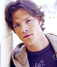 dickiebirdie37:  for sara [x] 
