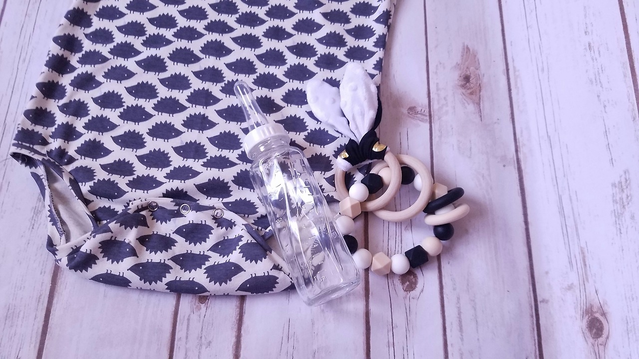 sunnywittledays:  The Hedgie Onesie is up and available! As well as handmade toys!