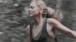 rootandshaws:  I’m glad I didn’t say goodbye. 