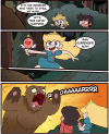 Sex One-shot Comic based on Daron Nefcy’s original pictures