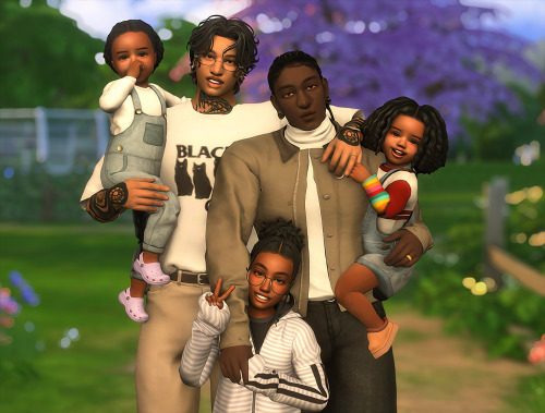 Girl Dads