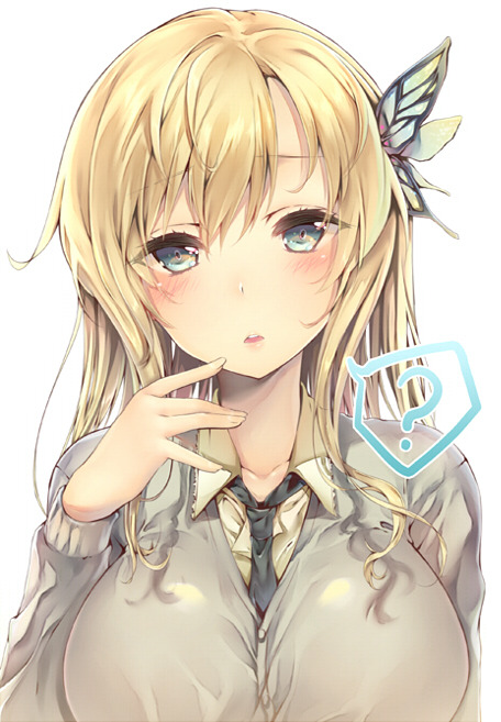 hentai-spress:  Hentai-Spress 