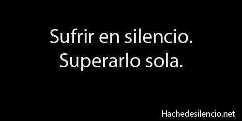 respirarlamusica:  -