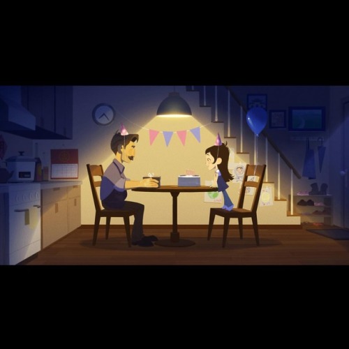 &ldquo;Did you eat yet?&rdquo; Ahh yes a common hello for Asian households. I love the idea 
