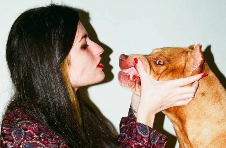 likeafieldmouse:  Silva+Cemin 