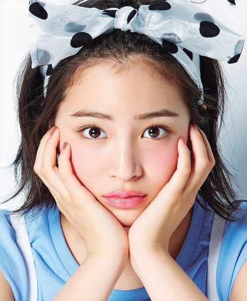 hirosesuzu-ch:  http://zignote.com/H_Suzu_Ch