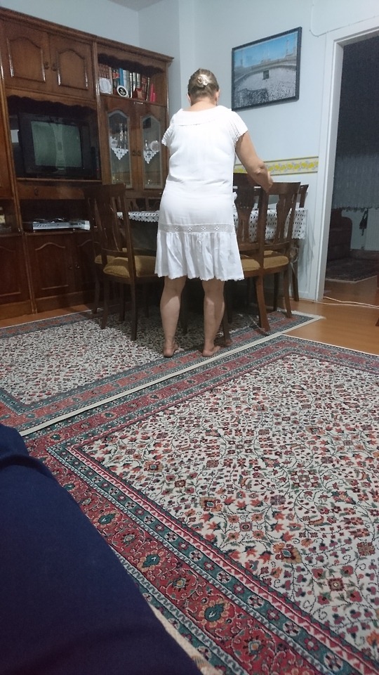 akbeyata-blog - İsimsiz