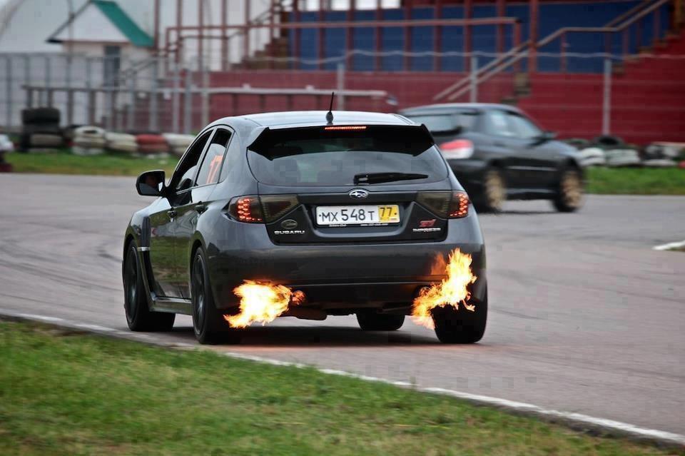 Eat.Sleep.Breathe.Cars