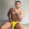 lotop2:duque459:I want that too!!!