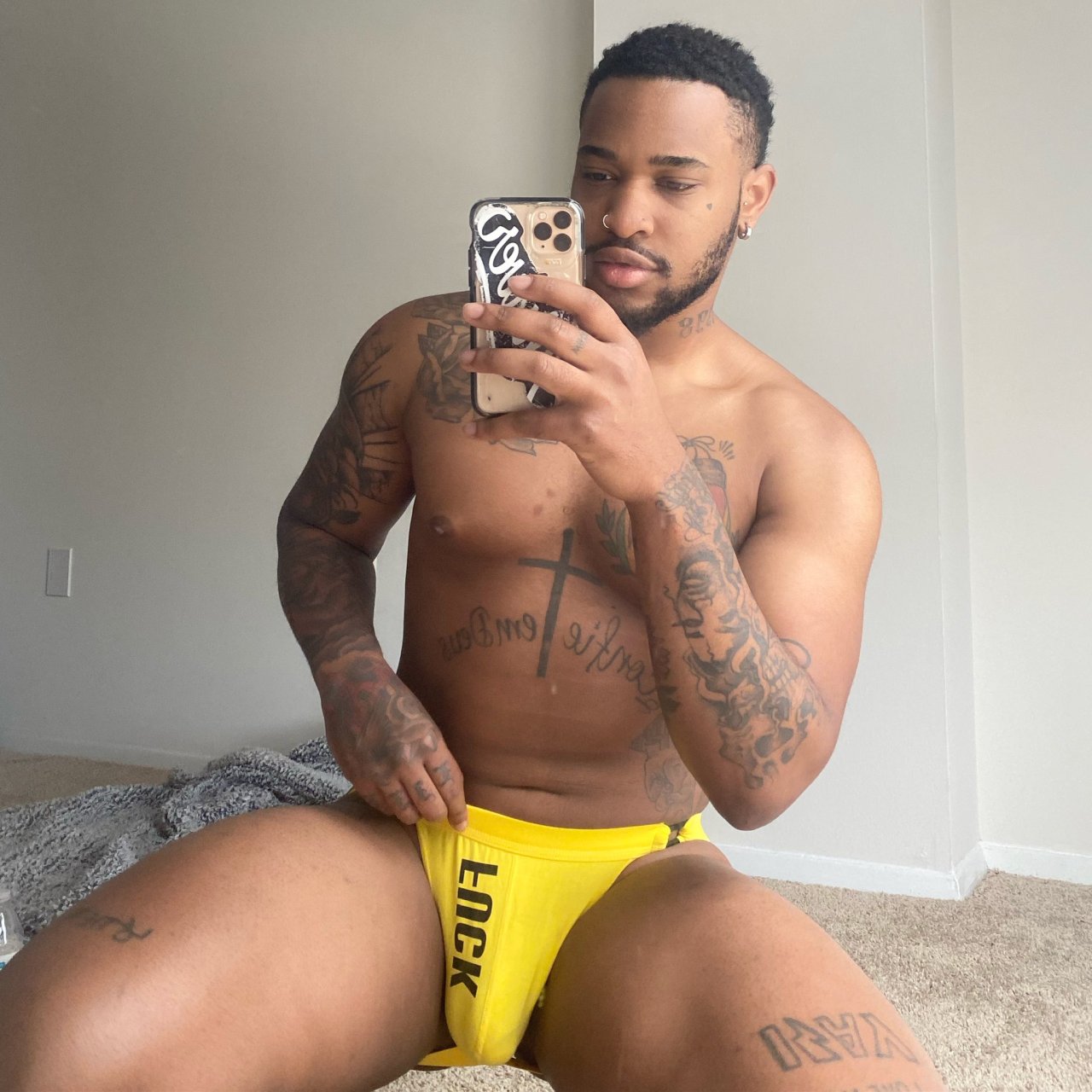 lotop2:duque459:I want that too!!!