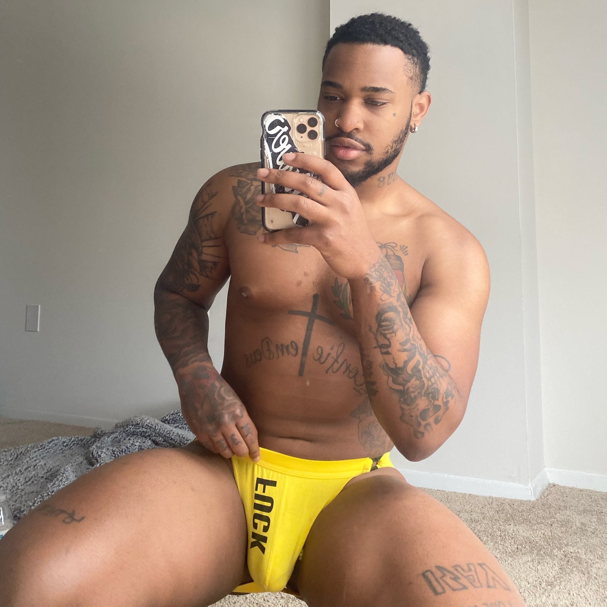 lotop2:duque459:I want that too!!!