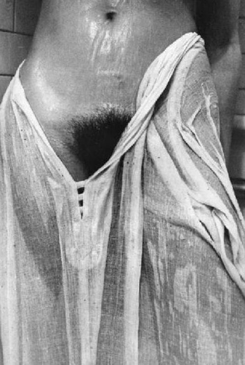 dardant-universe:  Pino Guidolotti   Sexy