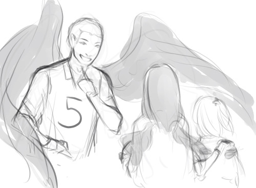 *･゜ﾟ･*:.｡..｡.:*･’(*ﾟ▽ﾟ*)’･*:.｡. .｡.:*･゜ﾟ･*Fly