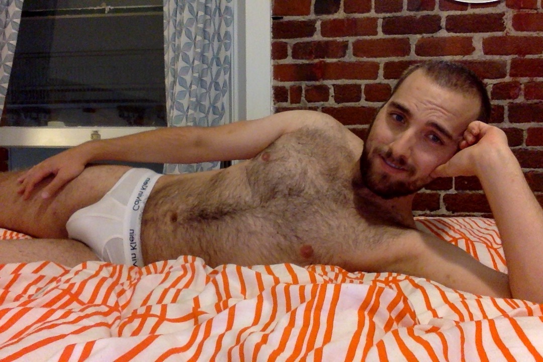 ididntnotblogaboutyou:  someone buy me more underwear like this. it’s comfy. 