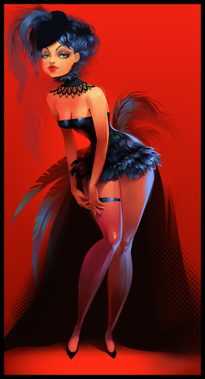 lilygoat: Zzanthia.deviantart.com