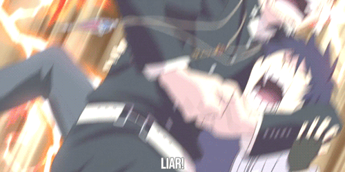 Hioks Lair