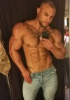 hotmalemix: adult photos