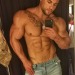 Porn Pics hotmalemix: