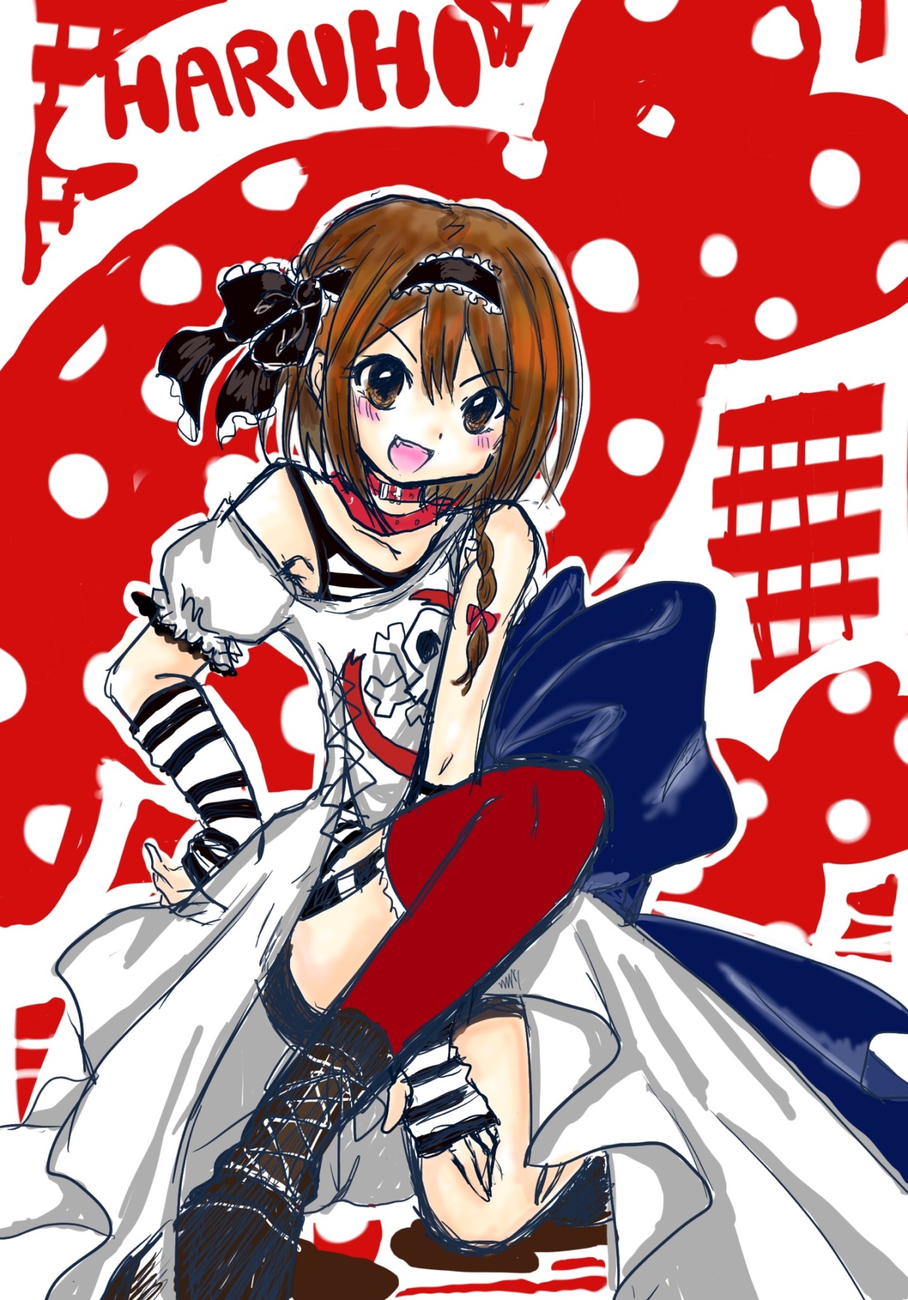 ハルヒ Tumblr Posts Tumbral Com ハルヒ Tumblr Posts Tumbral Com