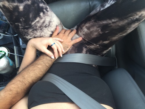 hotroadtrip: purelikeheaven: us