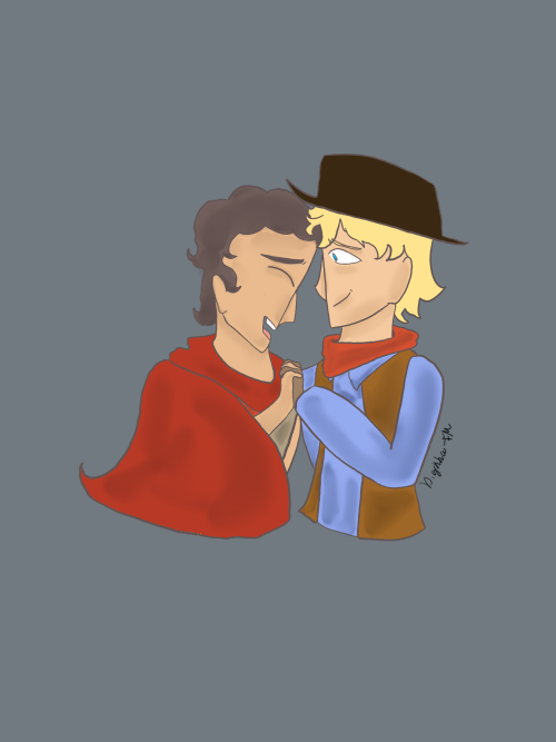 Im Starting To Enjoy Jedtavius Ok