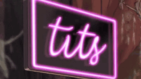 n0seblood:  when a porn bot follow u 