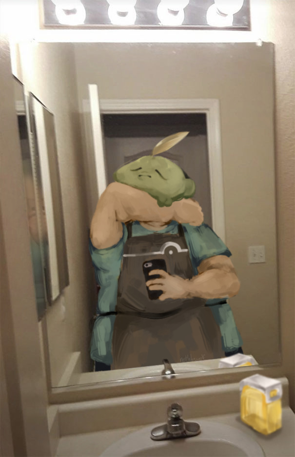 Tumblr media