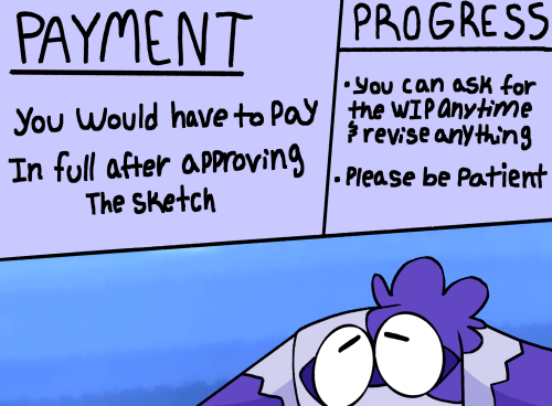 Whoa, Whats This!?