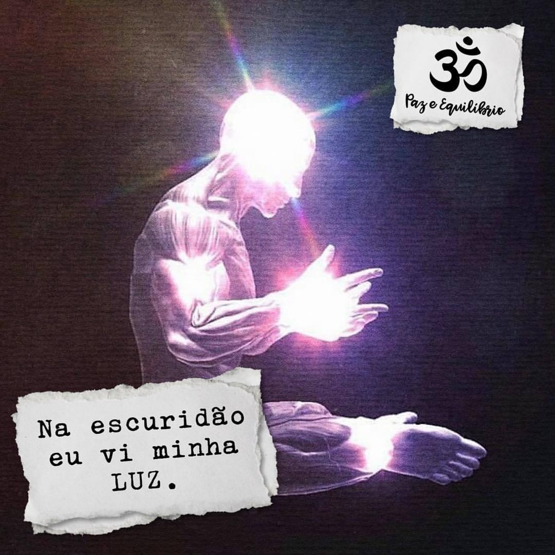 A Umbanda é Paz e Amor, um Mundo cheio de Luz on Tumblr