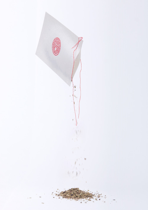 flatstudio: thebackmatter: Studio Majoran by Malwin Béla Hürkey &amp; Lenn