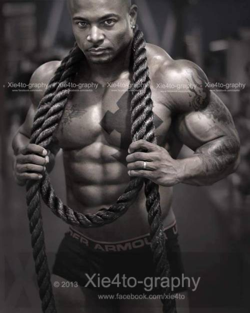 bigjai3:  Kirby White