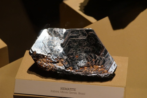 Hematite