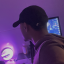 2xjj