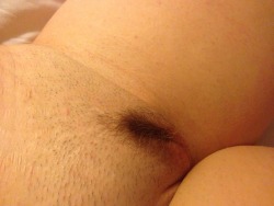 meatgod:  hotpetitemilf:  My pussy  Beautiful meat, meatGod approved 