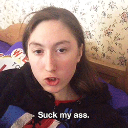 ZACK IS ON TUMBLR