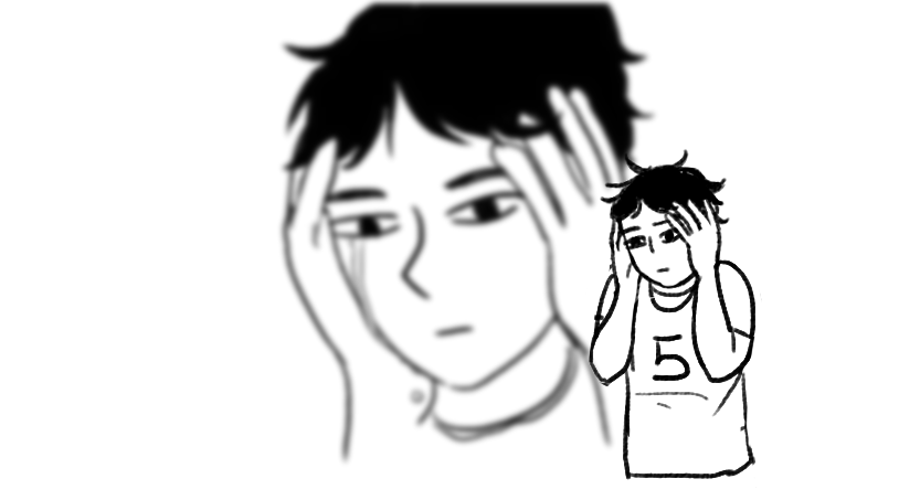 unipacas:  akaashi has been through enough 