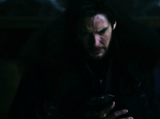 b10d3b57c300f6c251f5f002a5129ae20c725210.gif