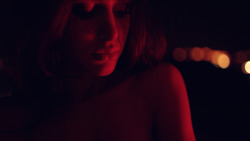 atikhomirov:  frames from my video