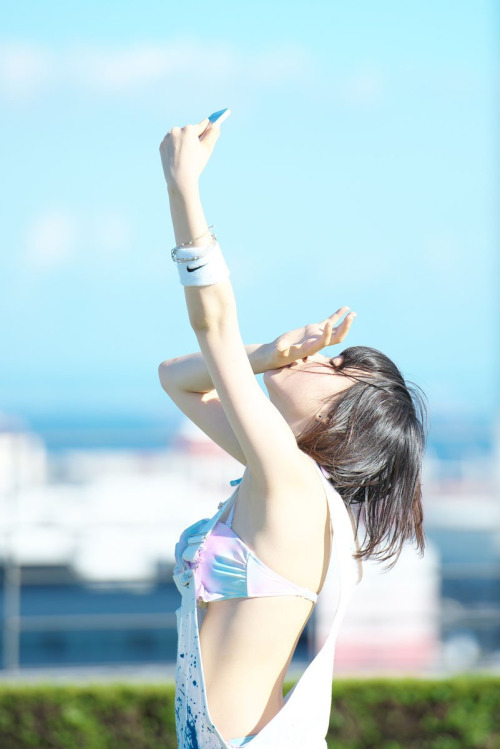 beautifulgirlmoon:  未分類