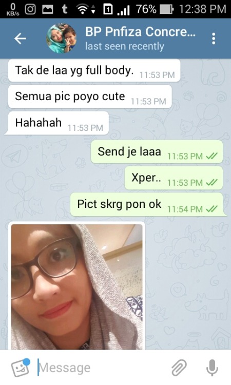 mamasalina: horohoropororo: akulelakilasetan:  cicakrosbinijanda: Borak dgn Makjan kelantan (part1) 