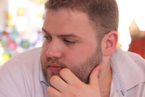 hotbears:  http://hotbears.tumblr.com/ 