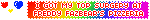 Uh Nf But Do Y Got Any Dsaf / Fnaf Ones? I'm Lookin For Some Dave/william Ones In Particular F Thats