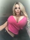 Porn cdcandy22:8im80c1u8:  Plastic Bimbo Fuckdoll photos