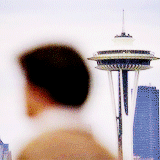emmawswan:   He wanted to become better, faster. He wanted to save more lives. He
