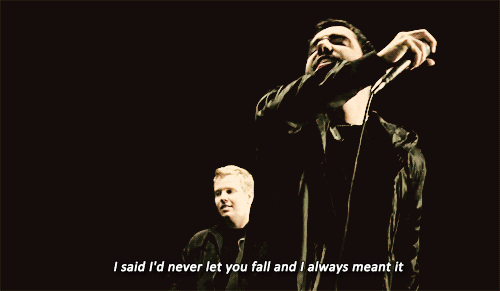 Reckless Abandon