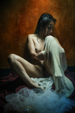 edwardisais:©Edward Isais Photography